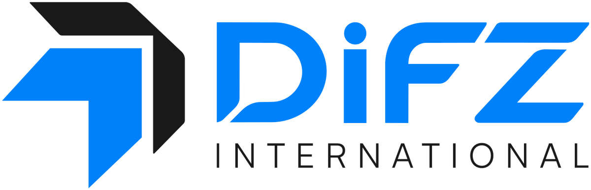 DIFZ International